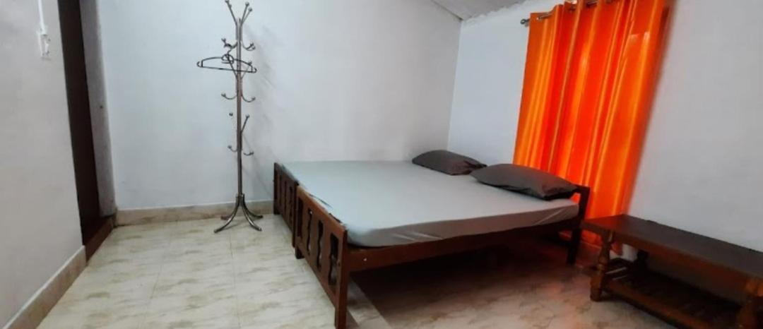 Tharayil Farm Stay Vagamon Room photo